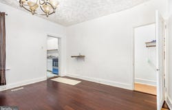 346 S PRINCE STREET, LANCASTER, PA 17603