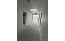 4460 George Loop NE, Rio Rancho, NM 87144