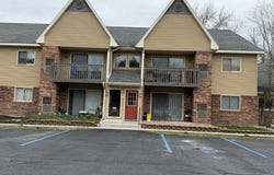 7900 E Cedar Lake Drive unit: 8, Oscoda, MI 48750