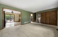 29w459 Lee Road, West Chicago, IL 60185