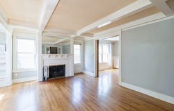 1070 37th Street, Des Moines, IA 50311