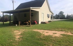 431 SEIGLER Road, Iva, SC 29655