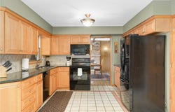 5140 Westmill Road, Minnetonka, MN 55345
