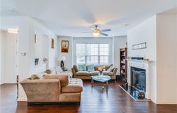 7808 Rutgers Circle, Fairburn, GA 30213