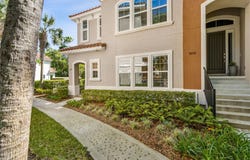 96109 HANGING MOSS Drive, Fernandina Beach, FL 32034