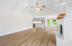 829 BRIDGE Street, AUBURN, AL 36832