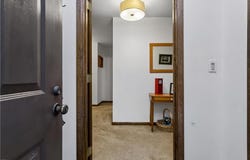 102 Arena Street, Williamsburg, VA 23185