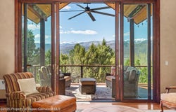 845 Hillcrest Drive, Basalt, CO 81621