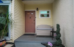 4807 S Hemingway Circle, Margate, FL 33063