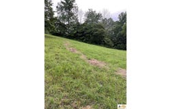 2020 Allen School House Road, Columbia, KY 42728