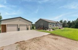 18578 Elk Loop, Long Prairie, MN 56347