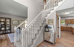 12392 Sunset Terrace, Clive, IA 50325
