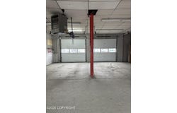 901 E 5th Avenue, Anchorage, AK 99501