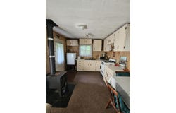 736 Bartlett Carry Road, Saranac Lake, NY 12983