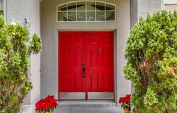 1602 PRESIDIO DRIVE, CLERMONT, FL 34711