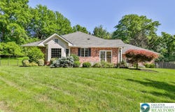 1859 Sherwood Circle, ALLENTOWN, PA 18103
