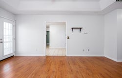 4625 Great Oak Circle, Sumter, SC 29040