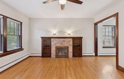 1900 Stevens Avenue, Minneapolis, MN 55403