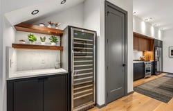 1247 Fillmore Street, Bentonville, AR 72712