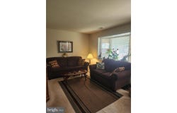 4519 APPLEDALE COURT, MARSHALL, VA 20115