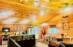 274 Hillary Drive W, Freeland, PA 18224
