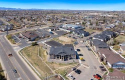 875 E 78th Ave, Denver, CO 80229
