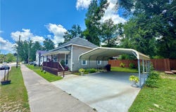 435 Main Street, Other, MO 65550