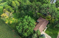 38267 Sisters Lane, Montgomery, MN 56069