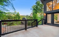 1019 View Dr, Sevierville, TN 37876