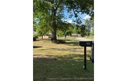 201 Gum Street, Bladenboro, NC 28320