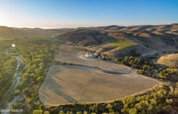 4375 Sweeney Road, Lompoc, CA 93436