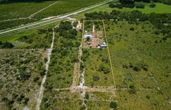 0 TIGER LAKE ROAD, LAKE WALES, FL 33898