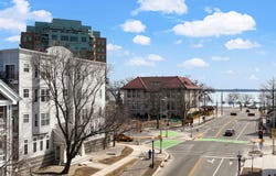 350 W Wilson Street, Madison, WI 53703