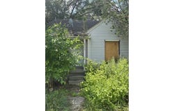 8255 marlowe Street, Detroit, MI 48228