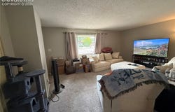 4927 Palmer Park Boulevard, Colorado Springs, CO 80915