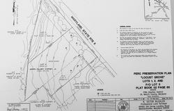 THREE NOTCH ROAD, MECHANICSVILLE, MD 20659