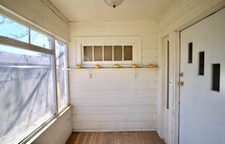 1103 W 9th Street, Medford, OR 97501
