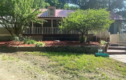 2701 Rt-305, Clarksville, NY 14727