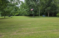 4043 Township Road 246, Edison, OH 43320