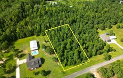 Lot 7 Shepp Drive, Chipley, FL 32428