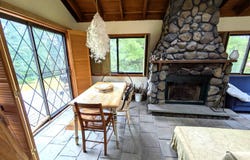 286 Pawpacton Trail, Downsville, NY 13755
