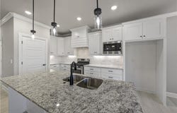 8 Osborne  LN, Bella Vista, AR 72715