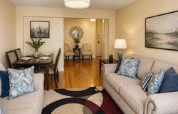 40 E 43rd street, BROOKLYN, NY 11203