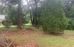00 Del Prado, Pace, FL 32571