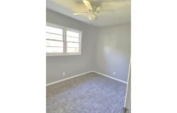 4722 POLLMAN STREET, COLUMBUS, GA 31907