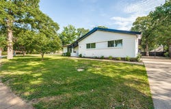 740 Bedford, Hurst, TX 76053