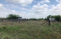 2232 Private Road 4032, Eden, TX 76837