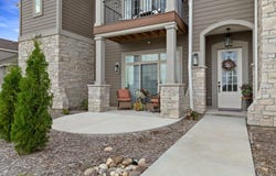 2844 Fox Lake Cir, Waukesha, WI 53189