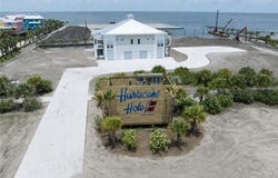 1899 HIGHWAY 1, Grand Isle, LA 70358