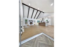 3741 Northpoint Drive, Marietta, GA 30062